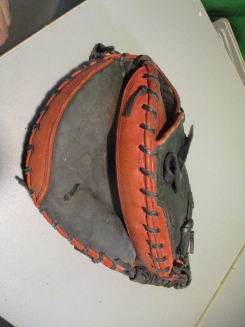 Used Rawling GG Elite 32