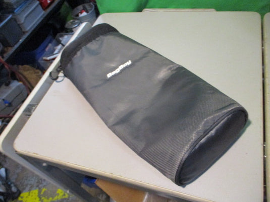 Used Bag Boy Can Cooler