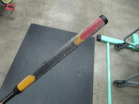 Used Taylormade Rossa Daytona I 35