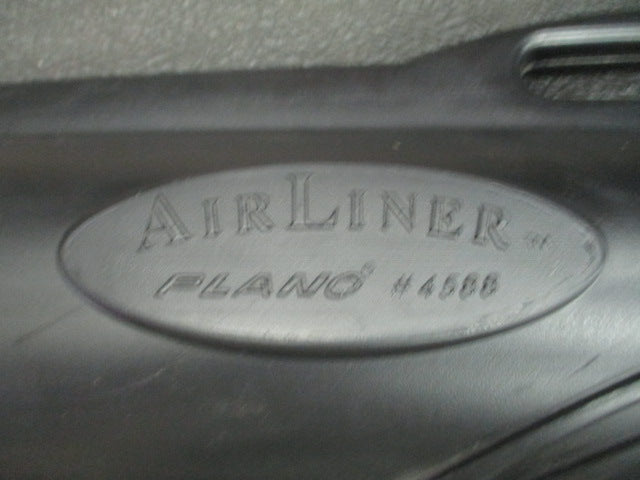 Load image into Gallery viewer, Used Plano 4588 AirLiner 47&quot; - 88&quot; Telescoping Rod Tube
