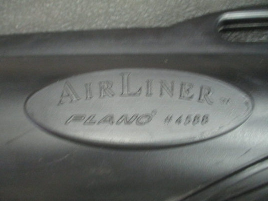 Used Plano 4588 AirLiner 47" - 88" Telescoping Rod Tube