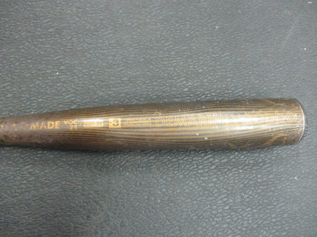 Load image into Gallery viewer, Used Demarini Voodoo (-3) 31&quot; BBCOR Baseball Bat
