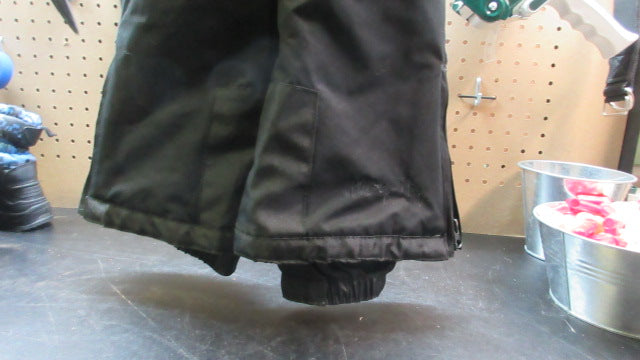 Load image into Gallery viewer, Used Pulse Youth Winter Snow Bib - Size 4T
