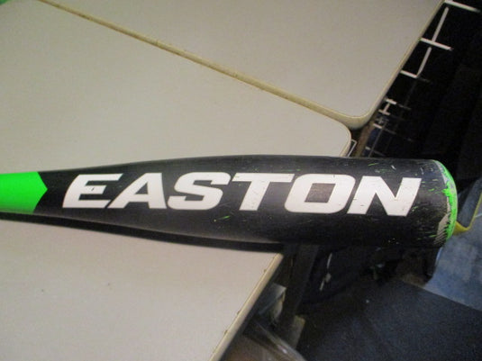 Used Easton Speed AUX 50 (-10) 27" USA Baseball Bat