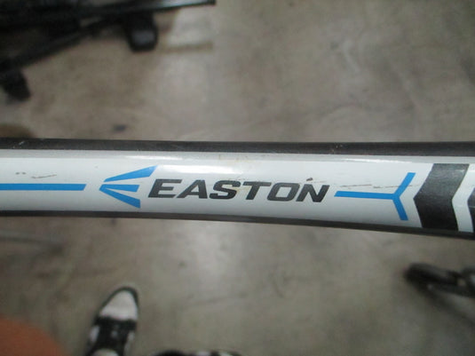 Used Easton S750 (-10) 30" USA Baseball Bat