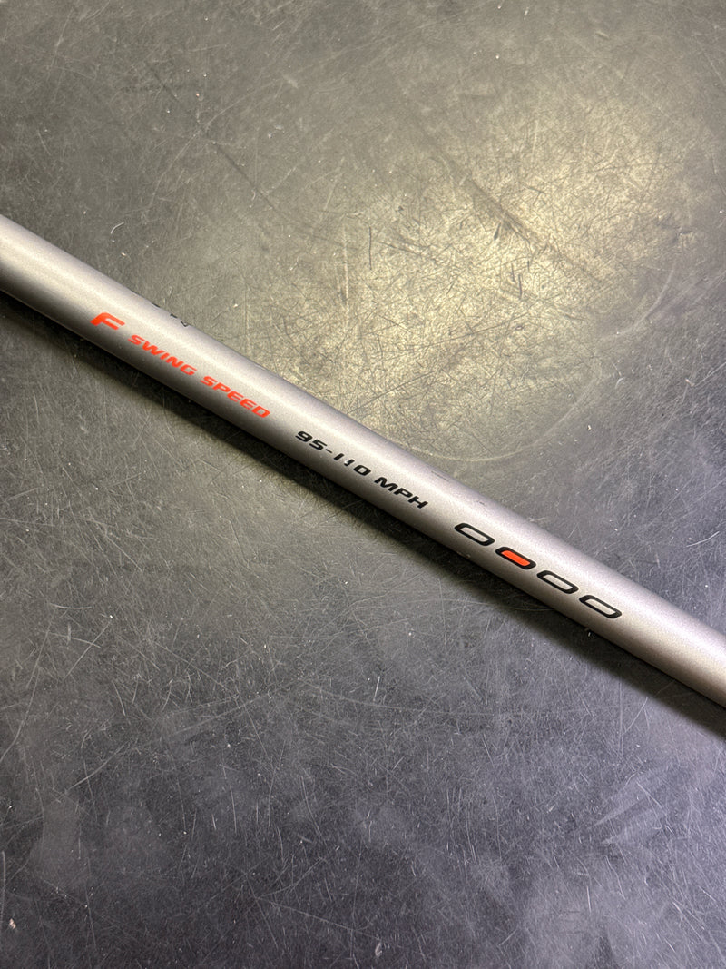 Load image into Gallery viewer, Used Cobra AMP Speed Tuned Dual Rolled Right Hand 3 Wood
