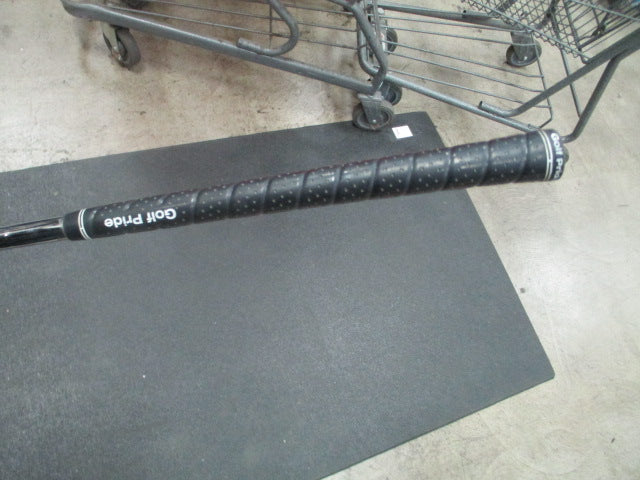 Load image into Gallery viewer, Used Titleist BV SM7 Vokey Design 54 Deg 08M Wedge - RH
