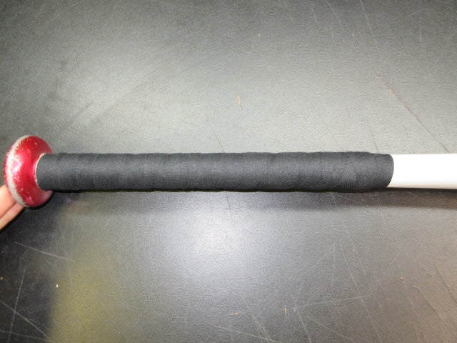 Load image into Gallery viewer, Used Demarini Voodoo 26" -11 Teeball Bat
