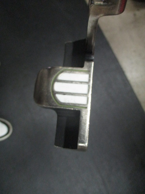Load image into Gallery viewer, Used ST Andrews Forgan TP-2 36&quot; Putter - RH
