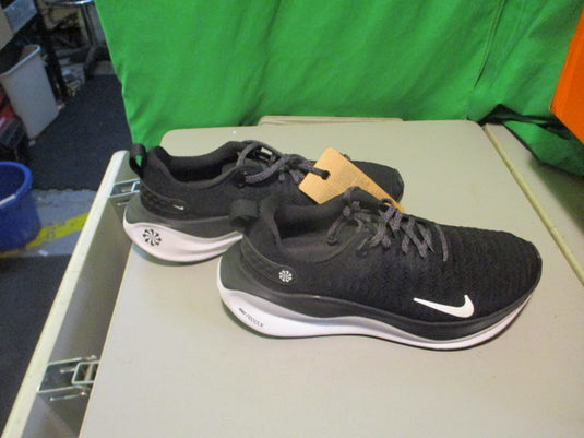 Nike React Infinity Run 4 Size 7.5 Running Shoes