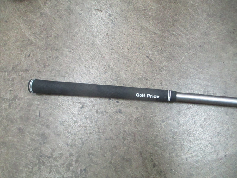 Load image into Gallery viewer, Used Titleist 915H 21 Deg 3 Hybrid - RH
