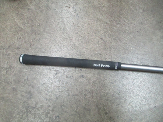 Used Titleist 915H 21 Deg 3 Hybrid - RH