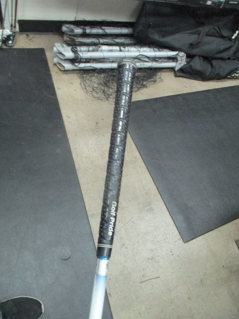 Used Taylormade Jet Speed HL Ladies Driver - RH