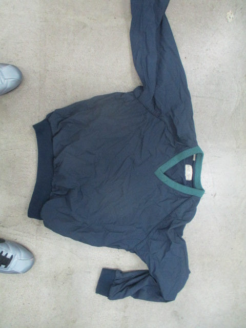Load image into Gallery viewer, Used Hunt Club Size Large jacket
