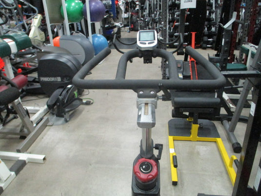 Used Sole SB 900 Fitness Exercise Bicycle