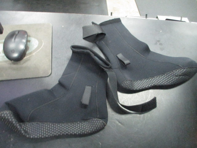 Load image into Gallery viewer, Used H2Odyssey Neoprene Dive Sock Size XL
