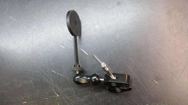 Load image into Gallery viewer, Used Moment Tripod Mount - for MagSafe
