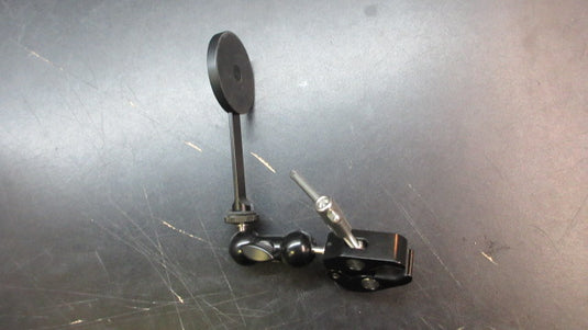 Used Moment Tripod Mount - for MagSafe