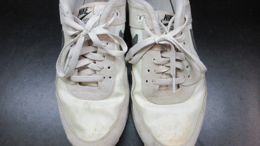 Used Nike Air Pegasus '89 G Golf Shoes - Size 10.5