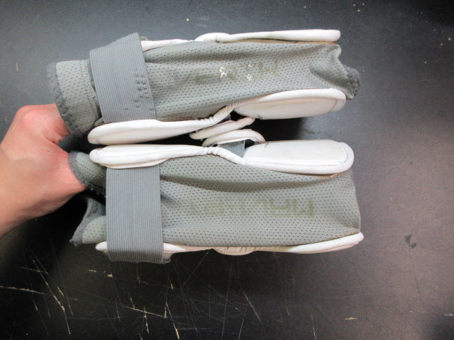 Load image into Gallery viewer, Used Maverik M5 Lacrosse Arm Pads
