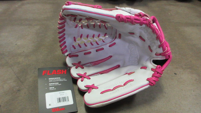Load image into Gallery viewer, New Wilson 2026 A440 Flash 12&quot; All Position Glove - RHT
