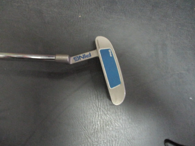 Load image into Gallery viewer, Used Ping G2i B60 Putter
