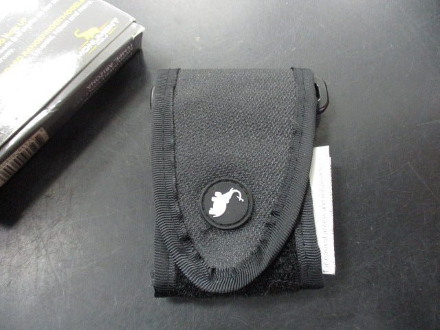 Load image into Gallery viewer, Used Stick It Magnetic Strap For Range Finder
