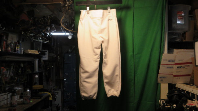 Load image into Gallery viewer, Used Intensity Softball Pants - Size Youth XL
