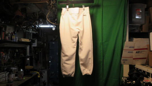 Used Intensity Softball Pants - Size Youth XL