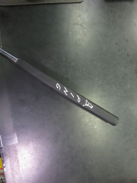 Load image into Gallery viewer, Like New PING Anser 2 Karsten 85068 Satin Nickle Finish Right Hand Blade Putter
