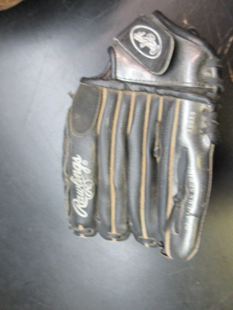 Load image into Gallery viewer, Used Rawlings A-Rod 11" Glove - RHT
