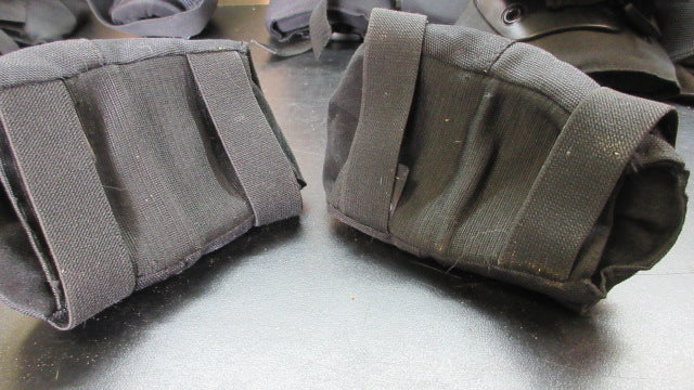 Load image into Gallery viewer, Used 187 Killer Pads Skating Elbow Pads - JR
