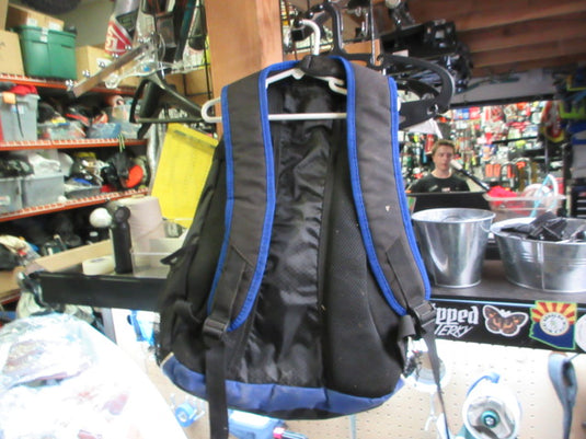 Used Athletico Baseball Backpack