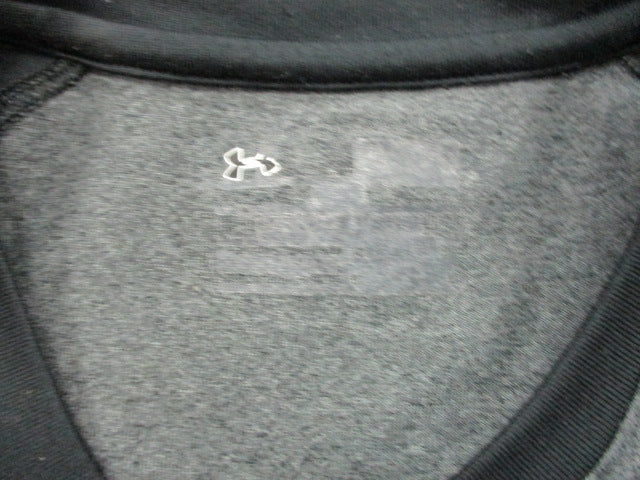 Load image into Gallery viewer, Used Under Armour Long Sleeve Compression Shirt
