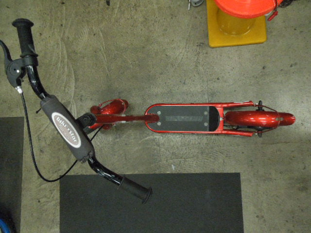Load image into Gallery viewer, Used BikeStar Kids Push Bike / Scooter
