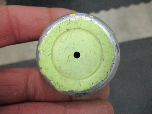 Load image into Gallery viewer, Used Worth Storm (-13) USSSA Fastpitch Softball Bat
