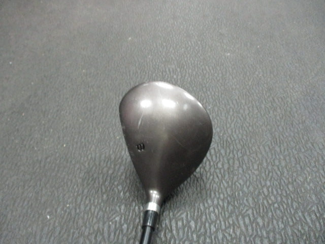 Load image into Gallery viewer, Used Wilson Prestige 20.5 Deg 5 Wood - RH
