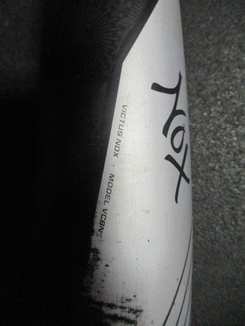Load image into Gallery viewer, Used Victus Nox 33&quot; (-3) BBCOR Alloy Barrel - Composite Handle Bat
