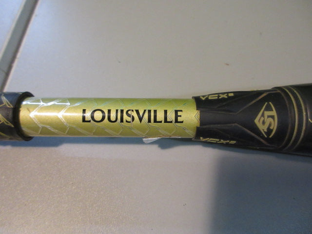 Load image into Gallery viewer, Used Louisville Slugger Meta 30&quot; (-5) USSSA Baseball Bat
