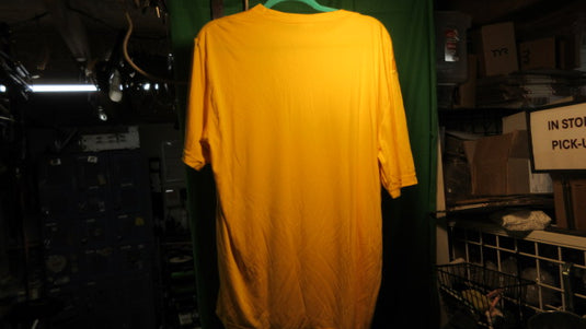 Used Sport-Tek Swarm Baseball Jersey - Adult Large
