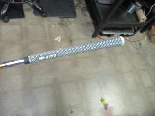 Used Cleveland CG14 10 Deg 52 Deg Wedge - RH