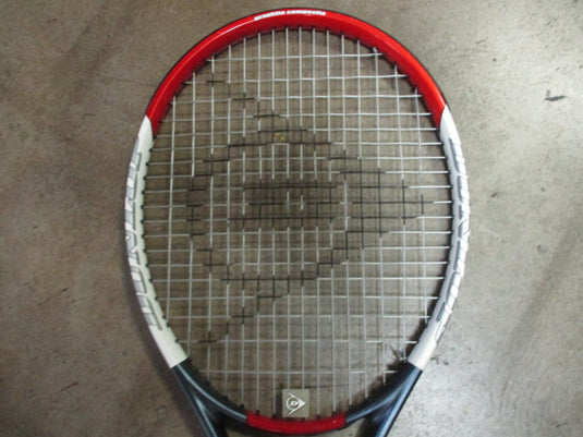 Used Dunlop Impact Comp TI 27