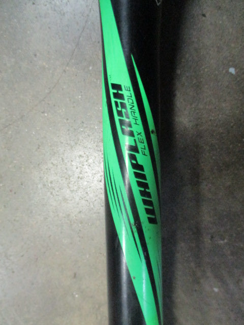 Used Worth Storm 29" (-13) Fastpitch Bat