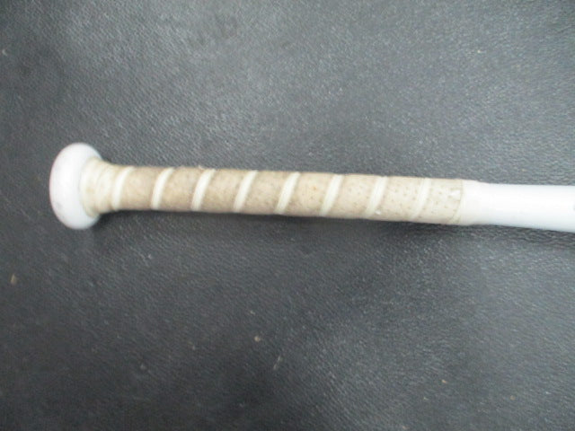 Load image into Gallery viewer, Used Adidas Triple Stripe (-10) 24&quot; USA Baseball Bat
