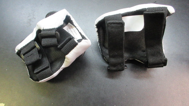 Load image into Gallery viewer, Used Strider Knee Pads
