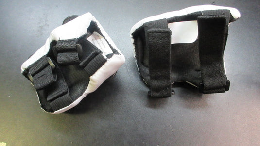 Used Strider Knee Pads