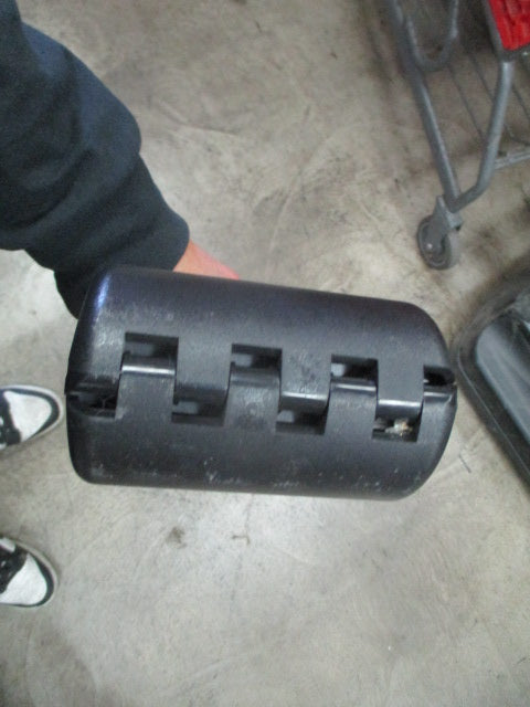 Load image into Gallery viewer, Used Jayflex Hyperbell Dumbbell Converter 200 lb Capacity
