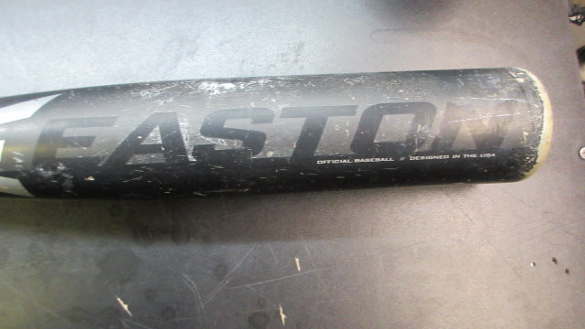 Load image into Gallery viewer, Used Easton Mako Beast XL 31" -5 USSSA Baseball Bat
