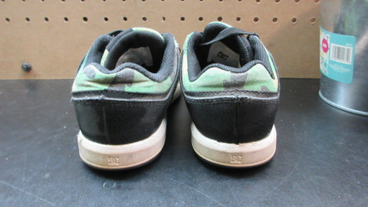 Used DC Manteca 4 Low Sneakers - Size 1.5
