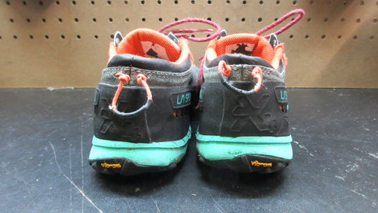 Used LA Sportiva TX-4 Approach Shoes - Womens - Size 8